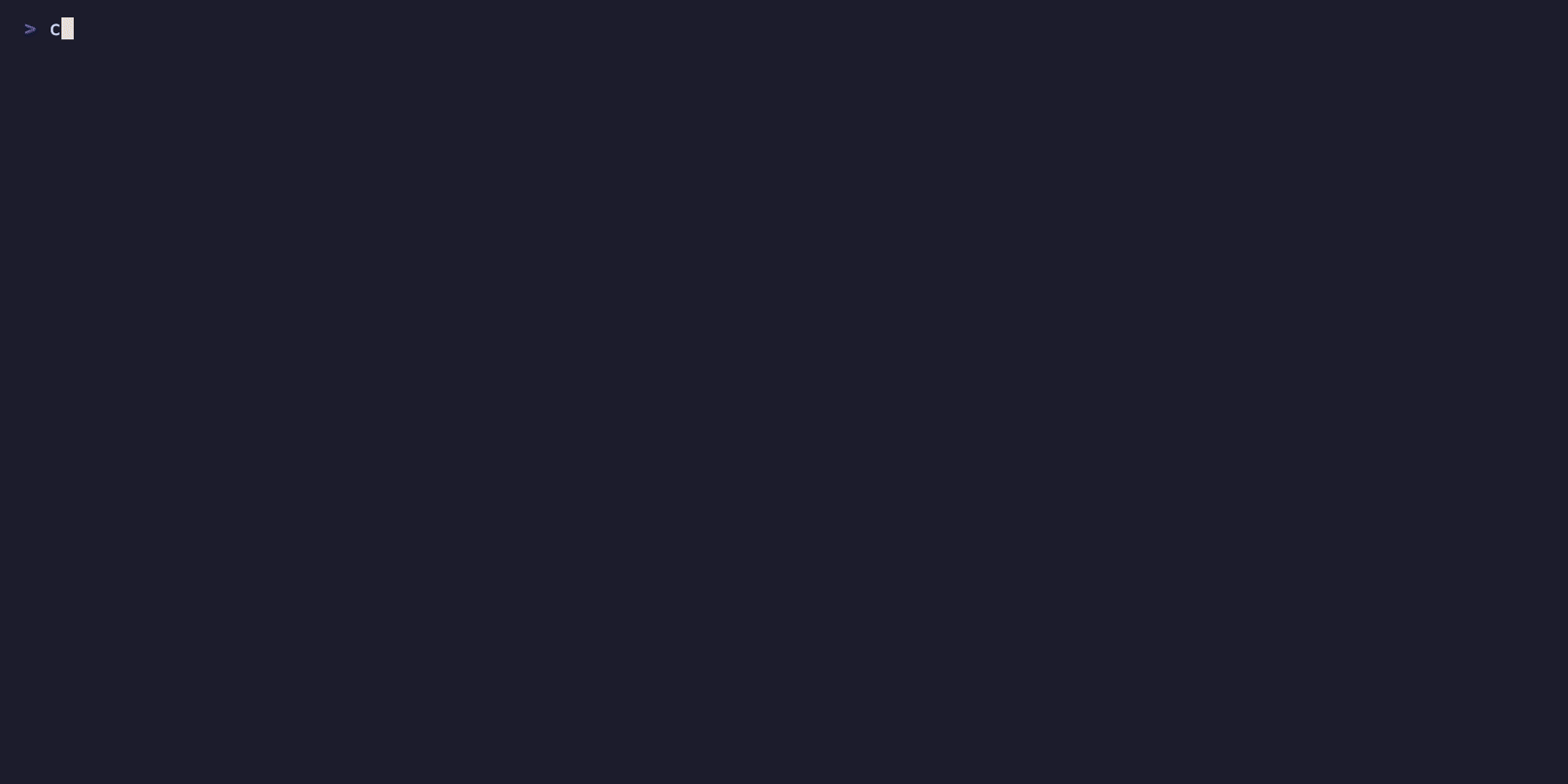 ccmux dashboard tour: 5 parallel agent sessions across 4 projects, color-coded by state. Attach to Claude Code, then tour Conversations, Notes, Agents, Settings, Network screens.